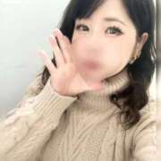 ヒメ日記 2025/12/08 21:36 投稿 あん 人妻熟女奉仕倶楽部