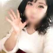 ヒメ日記 2025/12/09 19:10 投稿 あん 人妻熟女奉仕倶楽部