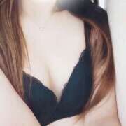 ヒメ日記 2025/02/17 00:31 投稿 月城あやな 池袋性感アロマ＆スイート ALLAMANDA -アラマンダ-