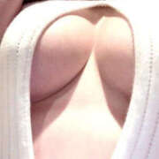 ヒメ日記 2025/03/10 19:50 投稿 むつみ メガ豚