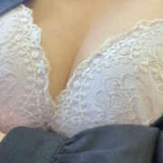 ヒメ日記 2025/04/06 19:20 投稿 むつみ メガ豚