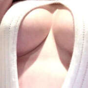 ヒメ日記 2025/08/25 19:30 投稿 むつみ メガ豚