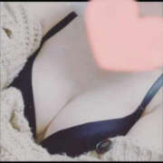 ヒメ日記 2025/11/03 19:14 投稿 むつみ メガ豚