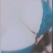 ヒメ日記 2025/11/24 19:28 投稿 むつみ メガ豚