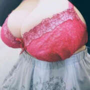 ヒメ日記 2026/02/02 19:36 投稿 むつみ メガ豚