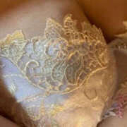 ヒメ日記 2026/04/26 18:50 投稿 むつみ メガ豚