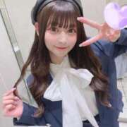 ヒメ日記 2025/01/03 12:00 投稿 ゆずは コスパラ