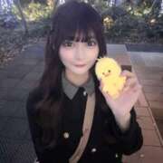 ヒメ日記 2025/02/03 17:20 投稿 ゆずは コスパラ