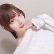 ヒメ日記 2025/02/08 11:40 投稿 ゆずは コスパラ