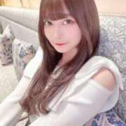 ヒメ日記 2025/02/27 18:45 投稿 ゆずは コスパラ