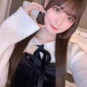 ヒメ日記 2025/03/12 12:12 投稿 ゆずは コスパラ