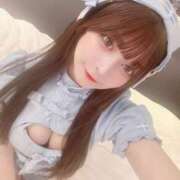 ヒメ日記 2025/03/13 12:20 投稿 ゆずは コスパラ