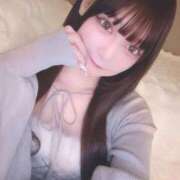 ヒメ日記 2025/04/11 14:19 投稿 ゆずは コスパラ