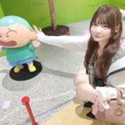 ヒメ日記 2025/05/21 02:50 投稿 ゆずは コスパラ