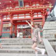 ヒメ日記 2025/05/30 23:35 投稿 ゆずは コスパラ