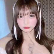 ヒメ日記 2025/06/07 01:26 投稿 ゆずは コスパラ