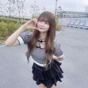 ヒメ日記 2025/06/08 12:59 投稿 ゆずは コスパラ