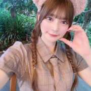 ヒメ日記 2025/06/21 13:01 投稿 ゆずは コスパラ