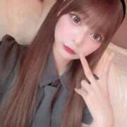 ヒメ日記 2025/07/09 10:22 投稿 ゆずは コスパラ