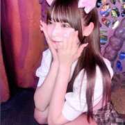 ヒメ日記 2025/07/10 13:45 投稿 ゆずは コスパラ