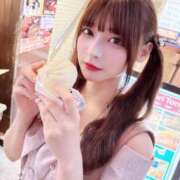 ヒメ日記 2025/08/20 20:46 投稿 ゆずは コスパラ