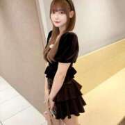 ヒメ日記 2025/08/29 11:11 投稿 ゆずは コスパラ