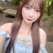 ヒメ日記 2025/09/04 12:24 投稿 ゆずは コスパラ