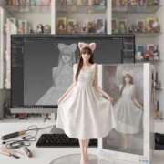 ヒメ日記 2025/09/05 15:03 投稿 ゆずは コスパラ