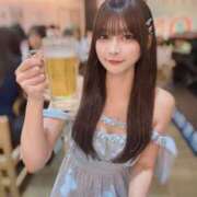 ゆずは ありがとう♡ コスパラ