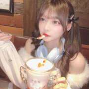 ゆずは ガリバー！_(┐「ε:)_ コスパラ