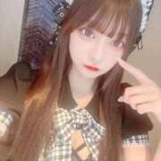 ヒメ日記 2025/12/19 12:31 投稿 ゆずは コスパラ