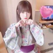 ヒメ日記 2026/01/08 11:27 投稿 ゆずは コスパラ