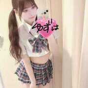 ヒメ日記 2026/02/10 19:37 投稿 ゆずは コスパラ