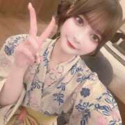 ヒメ日記 2026/02/25 13:56 投稿 ゆずは コスパラ