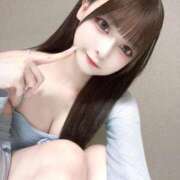 ヒメ日記 2026/03/17 11:34 投稿 ゆずは コスパラ