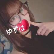 ヒメ日記 2026/04/08 03:13 投稿 ゆずは コスパラ