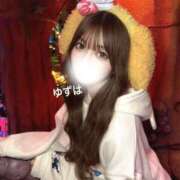 ヒメ日記 2026/04/09 13:14 投稿 ゆずは コスパラ