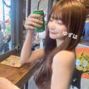 ヒメ日記 2026/04/12 10:59 投稿 ゆずは コスパラ