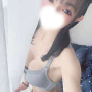 ヒメ日記 2026/06/19 08:05 投稿 いおり SEXIS-セクシーズ-