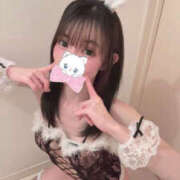 いおり 夜のひととき、いおりにください♡ SEXIS-セクシーズ-