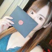 ヒメ日記 2025/02/07 12:45 投稿 みる ファーストレディー