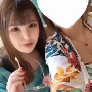 ヒメ日記 2025/02/09 00:01 投稿 みる ファーストレディー