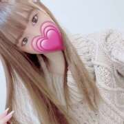 ヒメ日記 2025/02/10 00:47 投稿 みる ファーストレディー