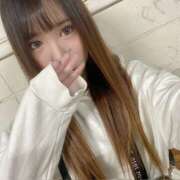 みる 出勤·͜·ᰔᩚ ファーストレディー