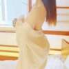 ふうか◇未経験の清楚系美女◇ 東京ラブエッセンス（新橋/デリヘル）