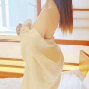 ヒメ日記 2025/04/25 17:24 投稿 ふうか◇未経験の清楚系美女◇ 東京ラブエッセンス