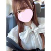 ヒメ日記 2024/12/09 20:46 投稿 さおり◇三拍子揃った最高峰◇ 東京ラブエッセンス