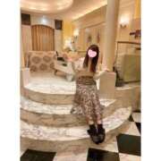 ヒメ日記 2024/12/10 02:49 投稿 さおり◇三拍子揃った最高峰◇ 東京ラブエッセンス