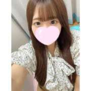 ヒメ日記 2025/03/05 03:42 投稿 さおり◇三拍子揃った最高峰◇ 東京ラブエッセンス