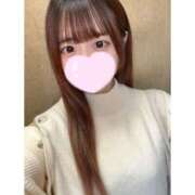 ヒメ日記 2025/03/08 04:55 投稿 さおり◇三拍子揃った最高峰◇ 東京ラブエッセンス